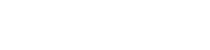 北京昕昊自行车出租有限公司